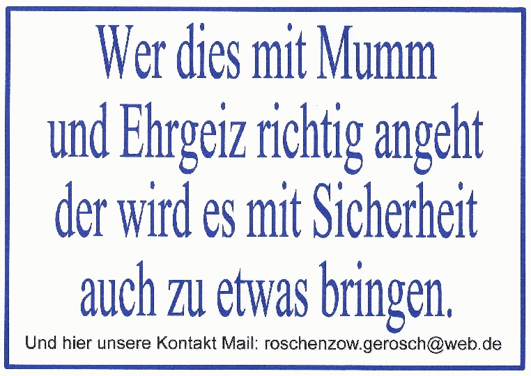 Wer ist daran interessiert, eine unserer vielversprechenden Inspiratonen umzusetzen, um viel Geld zu generieren?