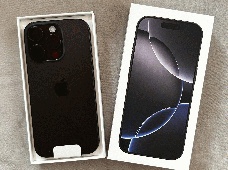 Apple iPhone 16 Pro Max | iPhone 16 Pro | iPhone 16 | iPhone 16 Plus | iPhone 15 Pro Max | iPhone 15 Pro | iPhone 15 Gesuch 40162 Bild 3