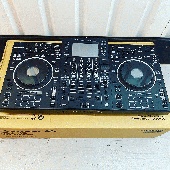 Pioneer Opus-Quad , Pioneer Xdj-Rx3, Pioneer Xdj-Xz, Ddj-Flx10,  Denon Dj Prime 4+, Pioneer Cdj-3000, Pioneer Djm-V10-Lf Gesuch 40164 Bild 3