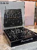 Pioneer Opus-Quad , Pioneer Xdj-Rx3, Pioneer Xdj-Xz, Ddj-Flx10,  Denon Dj Prime 4+, Pioneer Cdj-3000, Pioneer Djm-V10-Lf Gesuch 40164 Bild 7