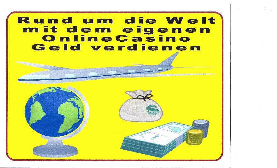 Hallo Leute, hier gibt es nur Gutes und Erfreuliches von Anfang bis Ende.