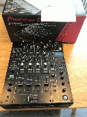 Pioneer Xdj-Rx3 / Pioneer Xdj-Xz / Opus-Quad / Ddj-Flx10 / Pioneer Cdj-3000 / Djm-A9 / Djm-V10 / Cdj-2000nxs2 / Djm-900nxs2 Gesuch 40199 Bild 7