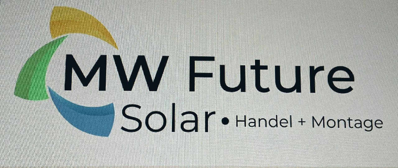 MW Future Solar – Ihre Photovoltaik-Lösung ab 2025