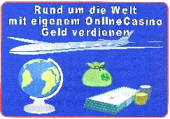 Welcher Investor möchte gerne als Gesellschafter zweier herausragende Spiele-Apps weltweit mit oder ohne uns betreiben? Gesuch 40303 Bild 1