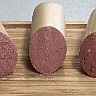 Welcher Halal Wurstproduzent hat Interesse an neuen nicht alltäglichen Produkten