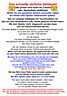Wer hat Interesse daran, weilweit ein aufrichtiges, ehrliches Geldspielsystem zu führen, das allen Spielern zugutekommt.
