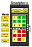 Wer hat Interesse daran, weilweit ein aufrichtiges, ehrliches Geldspielsystem zu führen, das allen Spielern zugutekommt.