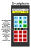 Wer hat Interesse daran, weilweit ein aufrichtiges, ehrliches Geldspielsystem zu führen, das allen Spielern zugutekommt.