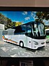 Partner (aktiv / still) für Omnibusbetrieb gesucht