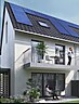 Neubau ETW in Ansbach zur Selbstnutzung oder als Kapitalanlage mit 10% AFA